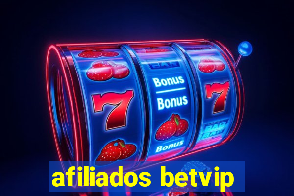 afiliados betvip